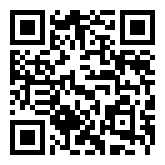 http://nuojin.vip/post/9468.html
