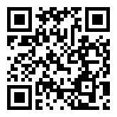 http://nuojin.vip/post/9469.html