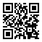 http://nuojin.vip/post/947.html