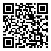 http://nuojin.vip/post/9471.html