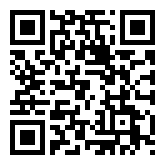 http://nuojin.vip/post/9472.html