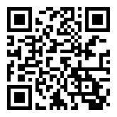 http://nuojin.vip/post/9473.html