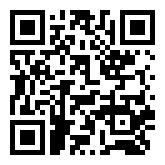 http://nuojin.vip/post/9475.html