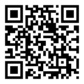http://nuojin.vip/post/9477.html