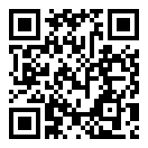 http://nuojin.vip/post/9478.html