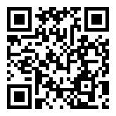 http://nuojin.vip/post/9479.html