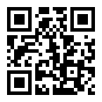http://nuojin.vip/post/948.html