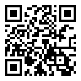 http://nuojin.vip/post/9480.html
