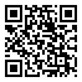 http://nuojin.vip/post/9481.html