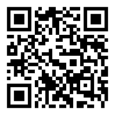 http://nuojin.vip/post/9482.html