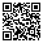 http://nuojin.vip/post/9483.html