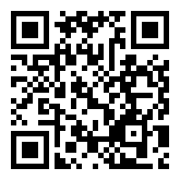 http://nuojin.vip/post/9484.html