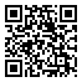 http://nuojin.vip/post/9485.html