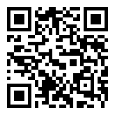 http://nuojin.vip/post/9486.html