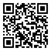 http://nuojin.vip/post/9488.html