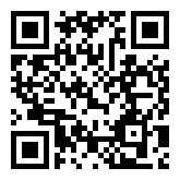 http://nuojin.vip/post/9489.html