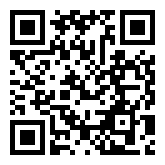 http://nuojin.vip/post/9490.html