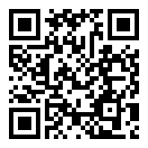 http://nuojin.vip/post/9491.html