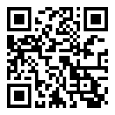http://nuojin.vip/post/9492.html