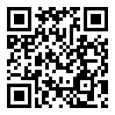 http://nuojin.vip/post/9493.html