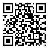 http://nuojin.vip/post/9494.html