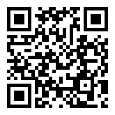 http://nuojin.vip/post/9495.html