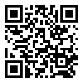 http://nuojin.vip/post/9496.html