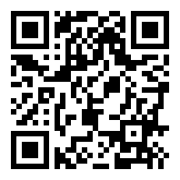 http://nuojin.vip/post/9497.html