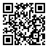 http://nuojin.vip/post/9498.html