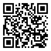 http://nuojin.vip/post/9499.html