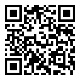 http://nuojin.vip/post/9500.html