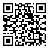 http://nuojin.vip/post/9501.html