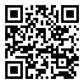 http://nuojin.vip/post/9502.html