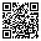 http://nuojin.vip/post/9507.html