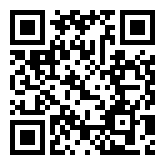 http://nuojin.vip/post/9511.html