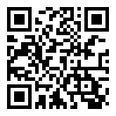 http://nuojin.vip/post/9519.html
