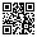 http://nuojin.vip/post/952.html