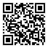 http://nuojin.vip/post/9524.html