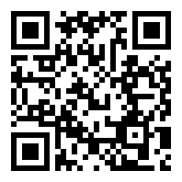 http://nuojin.vip/post/9525.html