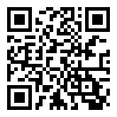 http://nuojin.vip/post/9526.html