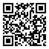 http://nuojin.vip/post/9527.html