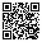 http://nuojin.vip/post/9528.html