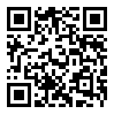 http://nuojin.vip/post/9529.html