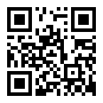 http://nuojin.vip/post/953.html