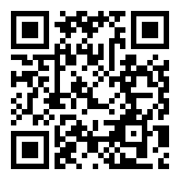 http://nuojin.vip/post/9530.html