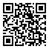 http://nuojin.vip/post/9531.html