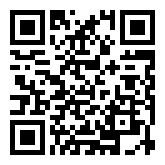 http://nuojin.vip/post/9532.html