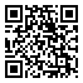 http://nuojin.vip/post/9533.html