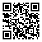 http://nuojin.vip/post/9534.html