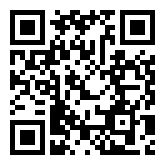 http://nuojin.vip/post/9535.html